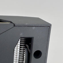 Load image into Gallery viewer, NVIDIA GeForce RTX 3050 8GB RAM