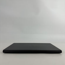 Load image into Gallery viewer, Dell 15 DC15255 Carbon Black 2.0 GHz AMD Ryzen 7 7730U 16GB RAM 1TB Solid State Drive