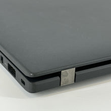 Load image into Gallery viewer, Lenovo ThinkPad T14 Gen 3 Black 2.2 GHz Intel Core i7 12th Gen. 40GB RAM 512GB Solid State Drive