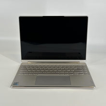 Load image into Gallery viewer, Lenovo Yoga 9i 14 Gray 2.1 GHz Intel Core i7 12th Gen. 16GB RAM 512GB Solid State Drive