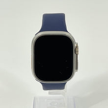 Load image into Gallery viewer, Apple Watch (Ultra 2) 49mm Natural Unlocked 64GB