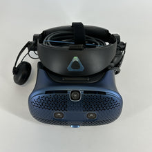 Load image into Gallery viewer, HTC Vive Cosmos Blue