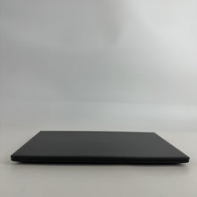 Load image into Gallery viewer, Dell 15 DC15255 Carbon Black 2.0 GHz AMD Ryzen 7 7730U 16GB RAM 1TB Solid State Drive