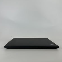 Load image into Gallery viewer, Lenovo ThinkPad T14 Gen 3 Black 2.2 GHz Intel Core i7 12th Gen. 40GB RAM 512GB Solid State Drive
