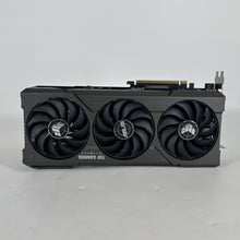 Load image into Gallery viewer, NVIDIA GeForce RTX 4070 12GB RAM