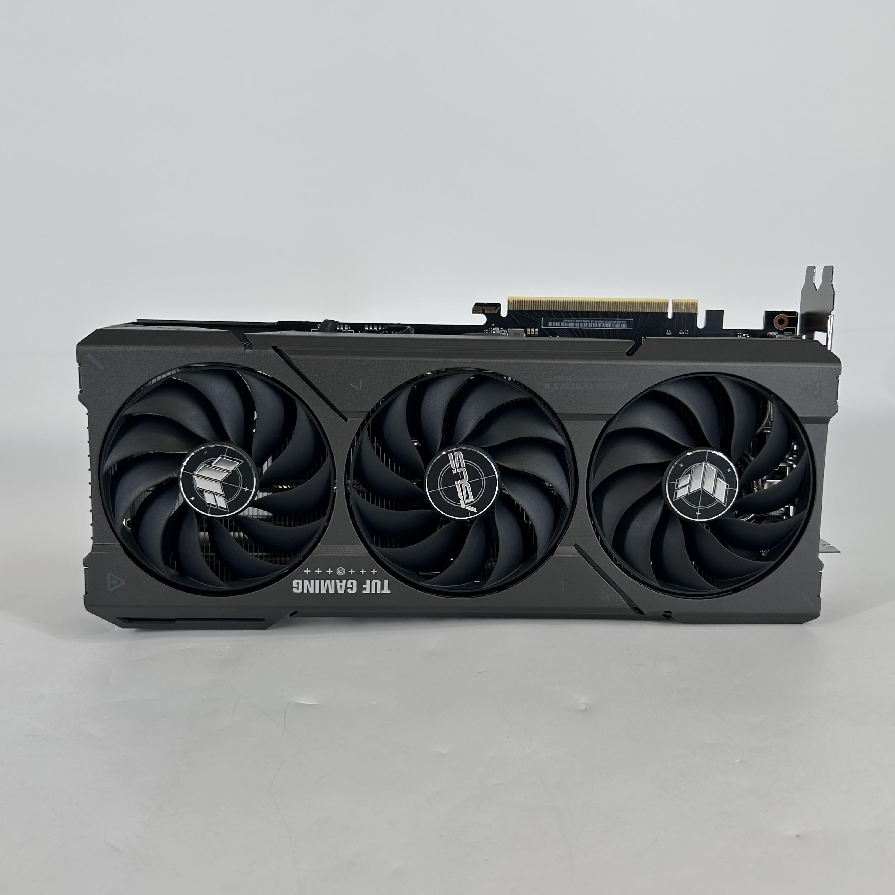 Buy Refurbished NVIDIA GeForce RTX 4070 12GB RAM – ItsWorthMore
