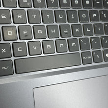 Load image into Gallery viewer, MSI Vector 16 HX AI 16 Gray 2.4 GHz Intel Core Ultra 7 Series 2 16GB RAM 1TB Solid State Drive NVIDIA GeForce RTX 5070 Ti 12 GB