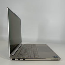 Load image into Gallery viewer, Lenovo Yoga 9i 14 Gray 2.1 GHz Intel Core i7 12th Gen. 16GB RAM 512GB Solid State Drive
