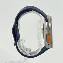 Load image into Gallery viewer, Apple Watch (Ultra 2) 49mm Natural Unlocked 64GB