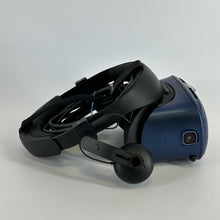 Load image into Gallery viewer, HTC Vive Cosmos Blue