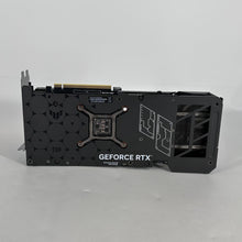 Load image into Gallery viewer, NVIDIA GeForce RTX 4070 12GB RAM