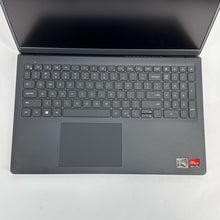 Load image into Gallery viewer, Dell 15 DC15255 Carbon Black 2.0 GHz AMD Ryzen 7 7730U 16GB RAM 1TB Solid State Drive