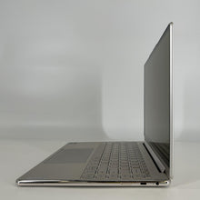 Load image into Gallery viewer, Lenovo Yoga 9i 14 Gray 2.1 GHz Intel Core i7 12th Gen. 16GB RAM 512GB Solid State Drive
