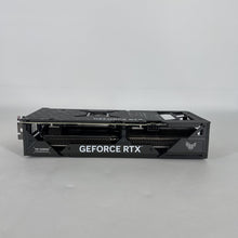 Load image into Gallery viewer, NVIDIA GeForce RTX 4070 12GB RAM