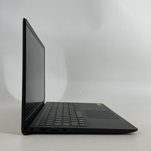 Load image into Gallery viewer, Dell 15 DC15255 Carbon Black 2.0 GHz AMD Ryzen 7 7730U 16GB RAM 1TB Solid State Drive