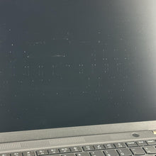 Load image into Gallery viewer, Lenovo ThinkPad T14 Gen 3 Black 2.2 GHz Intel Core i7 12th Gen. 40GB RAM 512GB Solid State Drive