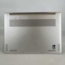 Load image into Gallery viewer, Lenovo Yoga 9i 14 Gray 2.1 GHz Intel Core i7 12th Gen. 16GB RAM 512GB Solid State Drive