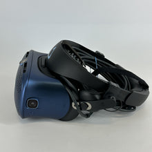 Load image into Gallery viewer, HTC Vive Cosmos Blue