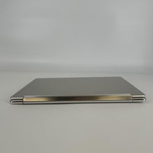 Load image into Gallery viewer, Lenovo Yoga 9i 14 Gray 2.1 GHz Intel Core i7 12th Gen. 16GB RAM 512GB Solid State Drive