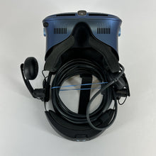 Load image into Gallery viewer, HTC Vive Cosmos Blue