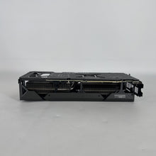 Load image into Gallery viewer, NVIDIA GeForce RTX 4070 12GB RAM