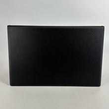 Load image into Gallery viewer, Dell 15 DC15255 Carbon Black 2.0 GHz AMD Ryzen 7 7730U 16GB RAM 1TB Solid State Drive