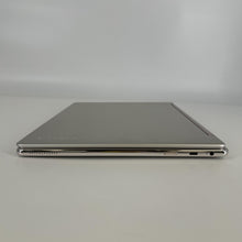 Load image into Gallery viewer, Lenovo Yoga 9i 14 Gray 2.1 GHz Intel Core i7 12th Gen. 16GB RAM 512GB Solid State Drive