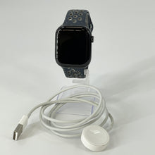 Load image into Gallery viewer, Apple Watch (Series 10) 46mm Jet Black Unlocked 64GB