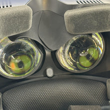 Load image into Gallery viewer, HTC Vive Cosmos Blue