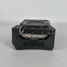 Load image into Gallery viewer, NVIDIA GeForce RTX 4070 12GB RAM