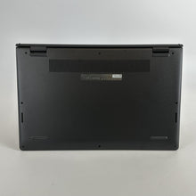 Load image into Gallery viewer, Dell 15 DC15255 Carbon Black 2.0 GHz AMD Ryzen 7 7730U 16GB RAM 1TB Solid State Drive