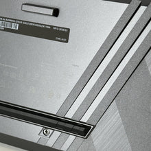 Load image into Gallery viewer, MSI Vector 16 HX AI 16 Gray 2.4 GHz Intel Core Ultra 7 Series 2 16GB RAM 1TB Solid State Drive NVIDIA GeForce RTX 5070 Ti 12 GB