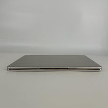 Load image into Gallery viewer, Lenovo Yoga 9i 14 Gray 2.1 GHz Intel Core i7 12th Gen. 16GB RAM 512GB Solid State Drive