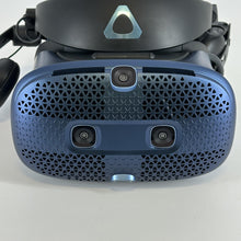Load image into Gallery viewer, HTC Vive Cosmos Blue