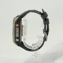 Load image into Gallery viewer, Garmin Fenix 8 Pro AMOLED Edition 47mm Silver GPS