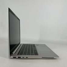 Load image into Gallery viewer, HP Elitebook 840 G9 14 Silver 1.6 GHz Intel Core i5 12th Gen. 16GB RAM 512GB Solid State Drive