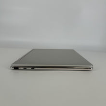 Load image into Gallery viewer, Lenovo Yoga 9i 14 Gray 2.1 GHz Intel Core i7 12th Gen. 16GB RAM 512GB Solid State Drive