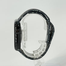 Load image into Gallery viewer, Apple Watch (Series 10) 46mm Jet Black Unlocked 64GB