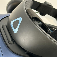 Load image into Gallery viewer, HTC Vive Cosmos Blue