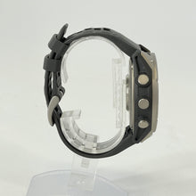 Load image into Gallery viewer, Garmin Fenix 8 Pro AMOLED Edition 47mm Silver GPS