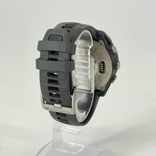 Load image into Gallery viewer, Garmin Fenix 8 Pro AMOLED Edition 47mm Silver GPS