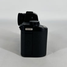 Load image into Gallery viewer, Leica SL3-S 24MP Black