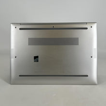 Load image into Gallery viewer, HP Elitebook 840 G9 14 Silver 1.6 GHz Intel Core i5 12th Gen. 16GB RAM 512GB Solid State Drive