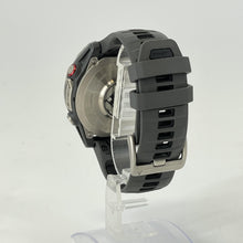 Load image into Gallery viewer, Garmin Fenix 8 Pro AMOLED Edition 47mm Silver GPS
