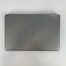 Load image into Gallery viewer, Dell Latitude 5440 14 Gray 1.3 GHz Intel Core i5 13th Gen. 16GB RAM 256GB Solid State Drive
