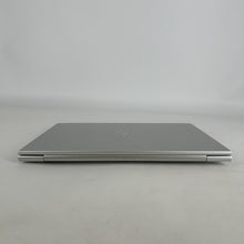 Load image into Gallery viewer, HP Elitebook 840 G9 14 Silver 1.6 GHz Intel Core i5 12th Gen. 16GB RAM 512GB Solid State Drive