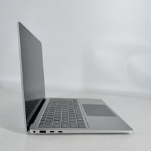 Load image into Gallery viewer, Microsoft Surface Laptop 7 13.8 Platinum WiFi 3.4 GHz Qualcomm Snapdragon X Elite 16GB RAM 512GB Solid State Drive