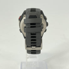 Load image into Gallery viewer, Garmin Fenix 8 Pro AMOLED Edition 47mm Silver GPS