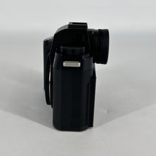 Load image into Gallery viewer, Leica SL3-S 24MP Black