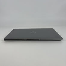 Load image into Gallery viewer, Dell Latitude 5440 14 Gray 1.3 GHz Intel Core i5 13th Gen. 16GB RAM 256GB Solid State Drive